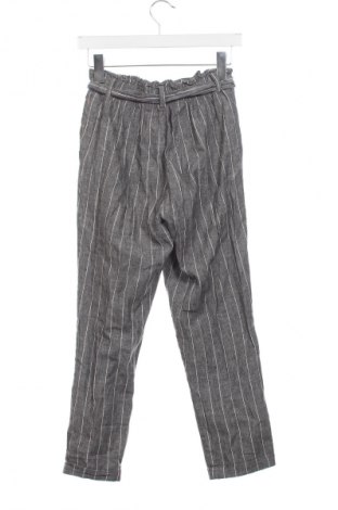 Dámske nohavice Bershka, Veľkosť XS, Farba Viacfarebná, Cena  2,95 €