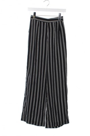 Damenhose Bik Bok, Größe XS, Farbe Mehrfarbig, Preis 20,99 €