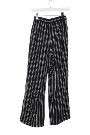 Damenhose Bik Bok, Größe XS, Farbe Mehrfarbig, Preis 20,99 €