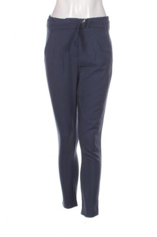 Damenhose Bik Bok, Farbe Blau, Preis € 4,99