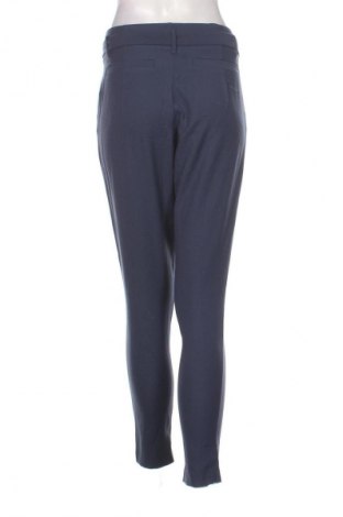 Damenhose Bik Bok, Farbe Blau, Preis € 4,99