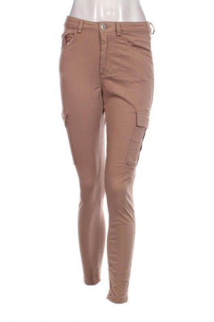 Damenhose Bik Bok, Größe M, Farbe Braun, Preis € 4,99