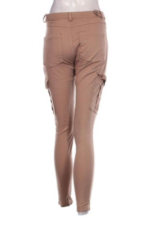Damenhose Bik Bok, Größe M, Farbe Braun, Preis € 4,99