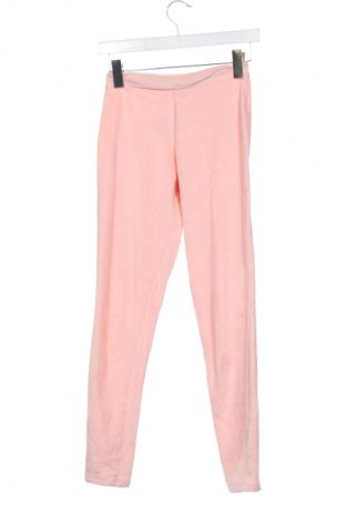 Damenhose Blue Motion, Größe XS, Farbe Rosa, Preis € 4,99