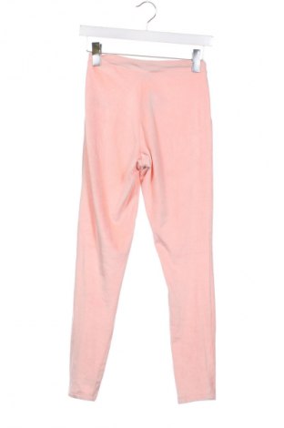 Damenhose Blue Motion, Größe XS, Farbe Rosa, Preis € 4,99