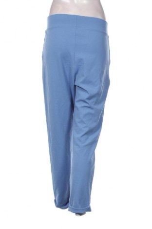 Damskie spodnie Body Flirt, Rozmiar S, Kolor Niebieski, Cena 21,99 zł
