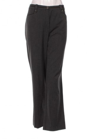 Damskie spodnie Bonita, Rozmiar XL, Kolor Kolorowy, Cena 32,99 zł