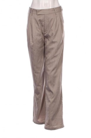 Damenhose Boohoo, Größe S, Farbe Mehrfarbig, Preis 15,79 €