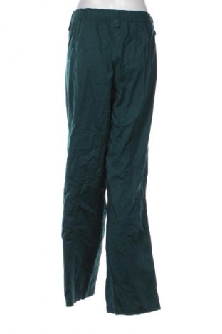 Damenhose Bpc Bonprix Collection, Größe 3XL, Farbe Grün, Preis 20,99 €