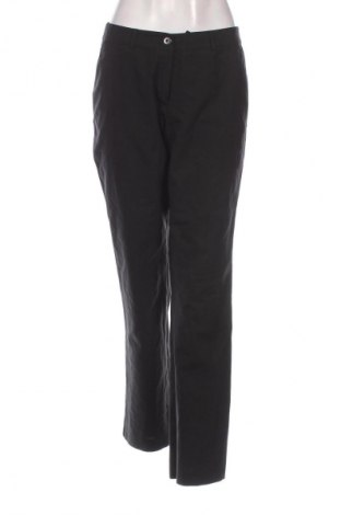 Damenhose Unbranded, Größe M, Farbe Schwarz, Preis 3,99 €