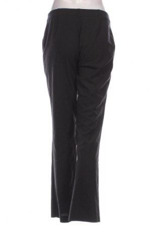 Damenhose Unbranded, Größe M, Farbe Schwarz, Preis 3,99 €