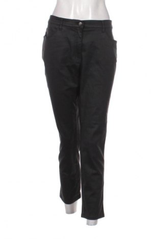 Damenhose Brax, Größe XL, Farbe Schwarz, Preis 7,67 €