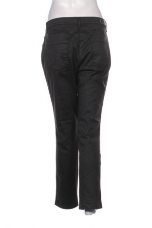 Damenhose Brax, Größe XL, Farbe Schwarz, Preis 7,67 €