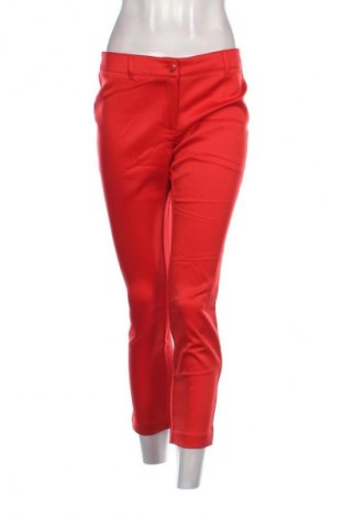 Pantaloni de femei Bruno Banani, Mărime M, Culoare Roșu, Preț 48,99 Lei