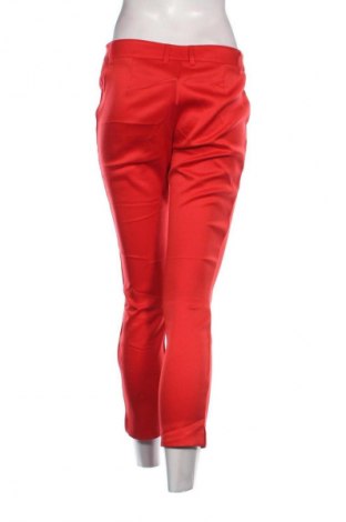Pantaloni de femei Bruno Banani, Mărime M, Culoare Roșu, Preț 48,99 Lei