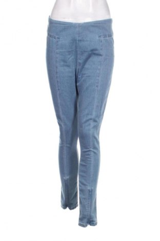 Dámske nohavice By Malene Birger, Veľkosť M, Farba Modrá, Cena  43,75 €