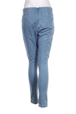 Dámske nohavice By Malene Birger, Veľkosť M, Farba Modrá, Cena  43,75 €