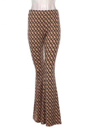 Dámske nohavice By Swan Paris, Veľkosť M, Farba Viacfarebná, Cena  36,95 €