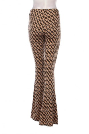 Dámske nohavice By Swan Paris, Veľkosť M, Farba Viacfarebná, Cena  36,95 €
