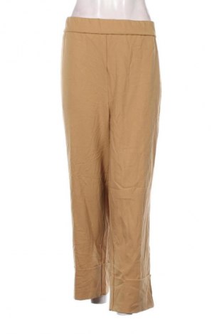 Női nadrág C&A, Méret XXL, Szín Bézs, Ár 7 879 Ft
