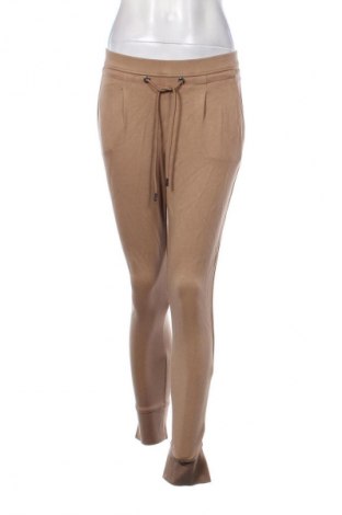 Damenhose C&A, Größe S, Farbe Beige, Preis € 14,83