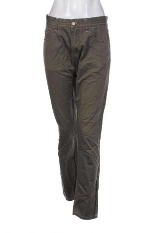 Damenhose C&S, Größe L, Farbe Grün, Preis € 4,99