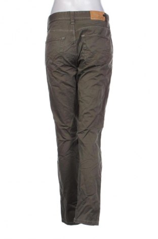 Damenhose C&S, Größe L, Farbe Grün, Preis € 4,99