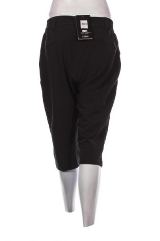 Damenhose CMP, Größe M, Farbe Schwarz, Preis € 38,99