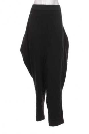 Damenhose COS, Größe XXL, Farbe Schwarz, Preis € 31,82
