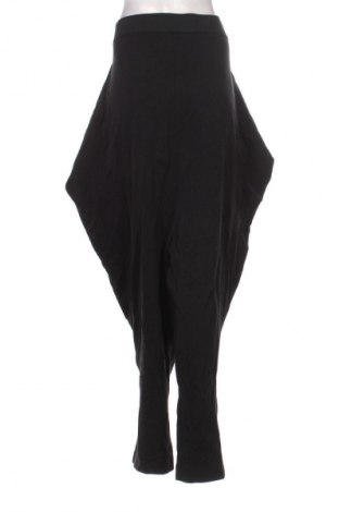 Damenhose COS, Größe XXL, Farbe Schwarz, Preis € 31,82