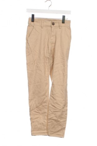Damenhose Calliope, Größe XS, Farbe Beige, Preis € 4,99