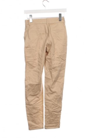 Damenhose Calliope, Größe XS, Farbe Beige, Preis € 4,99