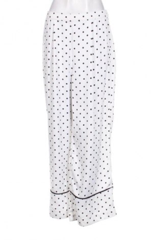 Dámske nohavice Calliope, Veľkosť M, Farba Viacfarebná, Cena  8,07 €