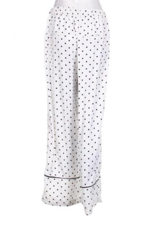 Dámske nohavice Calliope, Veľkosť M, Farba Viacfarebná, Cena  8,07 €