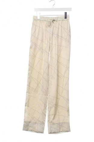 Damenhose Calvin Klein, Größe XS, Farbe Mehrfarbig, Preis 162,99 €