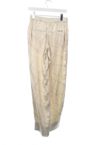 Damenhose Calvin Klein, Größe XS, Farbe Mehrfarbig, Preis 162,99 €