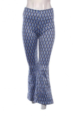 Dámske nohavice Calzedonia, Veľkosť S, Farba Viacfarebná, Cena  8,95 €