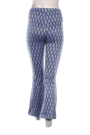 Dámske nohavice Calzedonia, Veľkosť S, Farba Viacfarebná, Cena  8,95 €