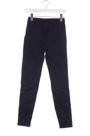 Dámske nohavice Calzedonia, Veľkosť S, Farba Modrá, Cena  5,95 €