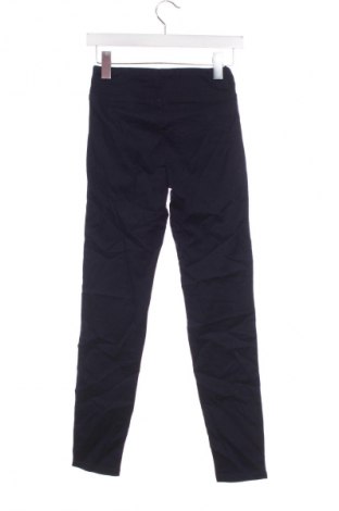 Dámske nohavice Calzedonia, Veľkosť S, Farba Modrá, Cena  5,95 €