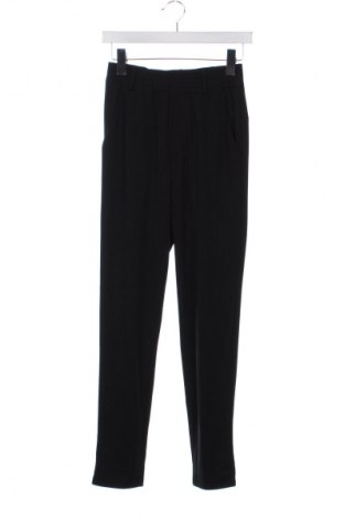 Pantaloni de femei Cathrine Hammel, Mărime XS, Culoare Negru, Preț 195,99 Lei