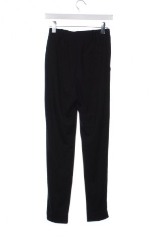 Pantaloni de femei Cathrine Hammel, Mărime XS, Culoare Negru, Preț 195,99 Lei