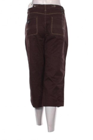 Dámske nohavice Cecil, Veľkosť XL, Farba Hnedá, Cena  54,95 €