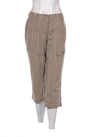 Damenhose Cecil, Größe XL, Farbe Mehrfarbig, Preis 4,99 €