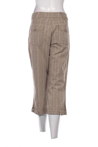 Damenhose Cecil, Größe XL, Farbe Mehrfarbig, Preis 4,99 €