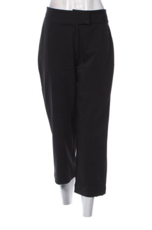 Pantaloni de femei Cecilia Classics, Mărime L, Culoare Negru, Preț 12,99 Lei