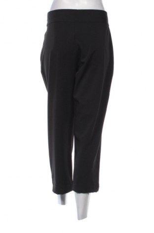 Pantaloni de femei Cecilia Classics, Mărime L, Culoare Negru, Preț 12,99 Lei