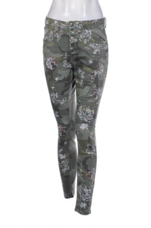 Damenhose Cellbes, Größe S, Farbe Mehrfarbig, Preis 28,99 €