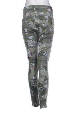 Damenhose Cellbes, Größe S, Farbe Mehrfarbig, Preis 28,99 €