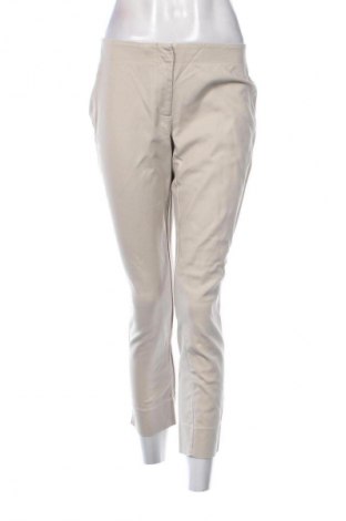 Damenhose Chico's, Größe S, Farbe Ecru, Preis 3,45 €